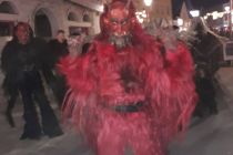Hollabrunn 2019 18